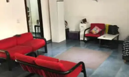 Casa com 4 quartos à venda na R DR ALBERTO SEABRA, --, Alto de Pinheiros, São Paulo, 102 m2 por R$ 1.490.000
