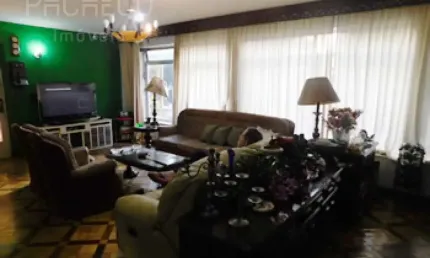 Casa com 3 quartos à venda na Rua Senador César Lacerda Vergueiro, --, Vila Madalena, São Paulo, 248 m2 por R$ 3.500.000