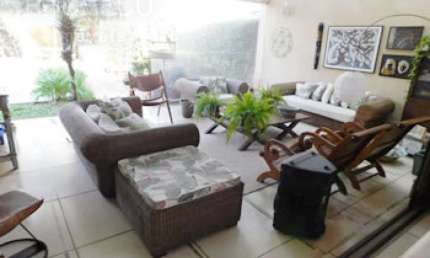 Casa com 5 quartos à venda na R PROF HORACIO BERLINK, --, Butantã, São Paulo, 597 m2 por R$ 4.400.000