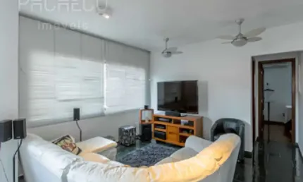 Casa com 4 quartos à venda na R ENG SA ROCHA, --, Alto de Pinheiros, São Paulo, 456 m2 por R$ 4.500.000