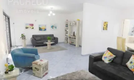 Casa com 4 quartos à venda na Rua João Gomes Júnior, --, Jardim Bonfiglioli, São Paulo, 187 m2 por R$ 940.000