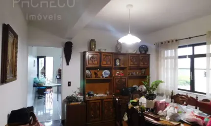 Casa com 3 quartos à venda na Rua André Saraiva, --, Vila Sônia, São Paulo, 220 m2 por R$ 1.170.000