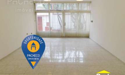 Casa com 3 quartos à venda na Rua Havaí, --, Perdizes, São Paulo, 322 m2 por R$ 2.000.000
