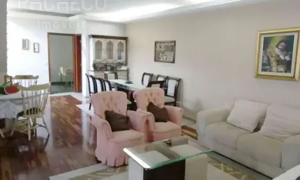 Casa com 5 quartos à venda na rua arthur soter lopes da silva, --, butantã, são paulo, 280 m2 por r$ 990.000