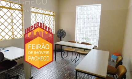 Casa com 7 quartos à venda na Avenida Brigadeiro Luís Antônio, --, Jardim Paulista, São Paulo, 180 m2 por R$ 4.000.000