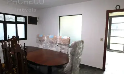 Casa com 3 quartos à venda na rua cardoso de almeida, --, perdizes, são paulo, 277 m2 por r$ 2.200.000