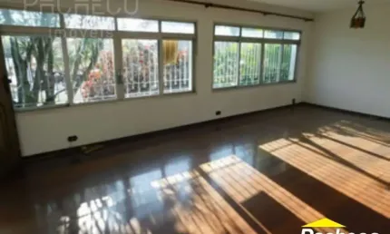 Casa com 4 quartos à venda na r fortunato lyra junior, --, jaguaré, são paulo, 265 m2 por r$ 1.200.000