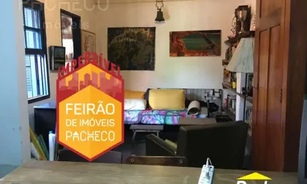 Casa com 2 quartos à venda na rua fradique coutinho, --, vila madalena, são paulo, 120 m2 por r$ 3.000.000