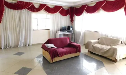 Casa com 2 quartos à venda na R DAVID CANABARRO, --, Alto da Lapa, São Paulo, 110 m2 por R$ 2.100.000