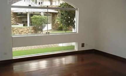 Casa com 5 quartos à venda na Rua Caraúna, --, Alto de Pinheiros, São Paulo, 600 m2 por R$ 7.000.000