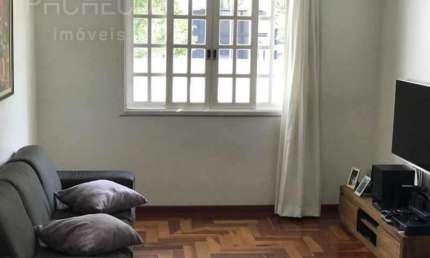 Casa com 3 quartos à venda na Rua Coelho de Carvalho, --, Alto de Pinheiros, São Paulo, 194 m2 por R$ 1.500.000