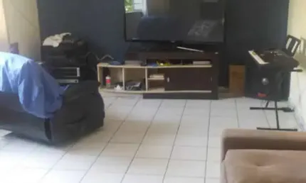 Casa com 3 quartos à venda na R DR ALBERTO SEABRA, --, Alto de Pinheiros, São Paulo, 400 m2 por R$ 6.800.000