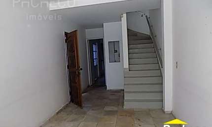 Casa com 2 quartos à venda na Rua Fradique Coutinho, --, Vila Madalena, São Paulo, 126 m2 por R$ 1.150.000