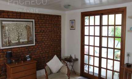 Casa com 6 quartos à venda na Rua Purpurina, --, Vila Madalena, São Paulo, 100 m2 por R$ 1.400.000