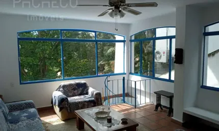 Casa com 5 quartos à venda na Rua Fradique Coutinho, --, Vila Madalena, São Paulo, 312 m2 por R$ 2.600.000