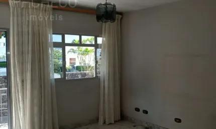 Casa com 2 quartos à venda na Rua Corinto, --, Butantã, São Paulo, 222 m2 por R$ 855.000