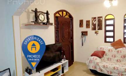 Casa com 5 quartos à venda na Rua Nicolau Gagliardi, --, Pinheiros, São Paulo, 200 m2 por R$ 1.900.000
