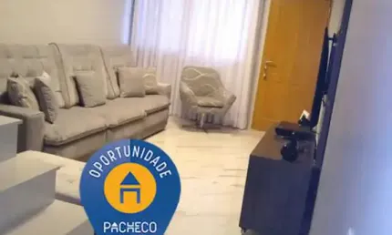 Casa com 2 quartos à venda na rua orestes colombari, --, butantã, são paulo, 96 m2 por r$ 695.000