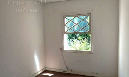 Casa com 4 quartos à venda na Rua Cardeal Arcoverde, --, Pinheiros, São Paulo, 160 m2 por R$ 1.490.000