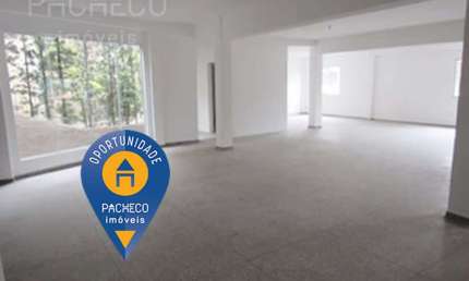 Casa com 7 quartos à venda na Rua Sílvio Portugal, --, Pacaembu, São Paulo, 600 m2 por R$ 3.630.000