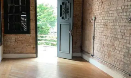 Casa com 1 quarto à venda na Rua Simão Álvares, --, Pinheiros, São Paulo, 98 m2 por R$ 1.500.000
