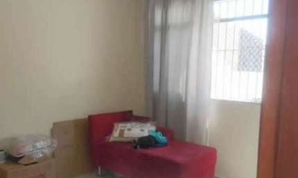 Casa com 3 quartos à venda na R PAULO LICIO RISSO, --, Jardim Bonfiglioli, São Paulo, 150 m2 por R$ 1.125.000
