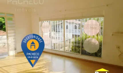 Casa com 3 quartos à venda na rua piraí, --, alto da lapa, são paulo, 103 m2 por r$ 1.810.000