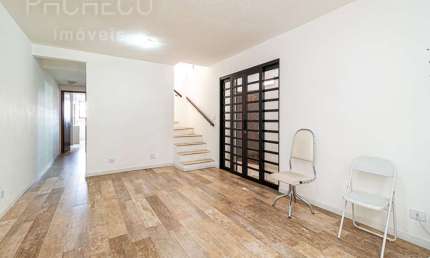 Casa com 3 quartos à venda na R JAIME FERREIRA DA SILVA JR, --, Perdizes, São Paulo, 270 m2 por R$ 1.350.000