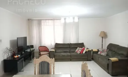 Casa com 3 quartos à venda na Rua Rifaina, --, Vila Madalena, São Paulo, 123 m2 por R$ 1.500.000
