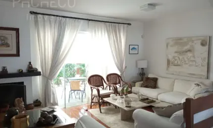 Casa com 3 quartos à venda na rua aecri, --, alto de pinheiros, são paulo, 212 m2 por r$ 3.500.000