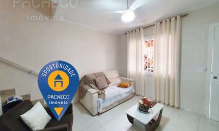 Casa com 2 quartos à venda na R DR ANTONIO ROBERTO NETO, --, Butantã, São Paulo, 100 m2 por R$ 640.000