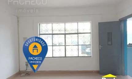 Casa com 3 quartos à venda na rua raul pompéia, --, pompéia, são paulo, 190 m2 por r$ 3.000.000