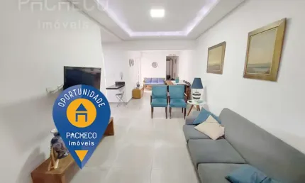 Casa com 4 quartos à venda na Rua Major Maragliano, --, Vila Mariana, São Paulo, 243 m2 por R$ 1.990.000