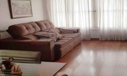 Casa com 2 quartos à venda na Rua Sararé, --, Alto de Pinheiros, São Paulo, 140 m2 por R$ 1.650.000