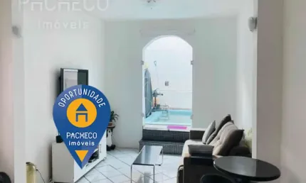 Casa com 4 quartos à venda na Rua Professor Josué Callander dos Reis, --, Butantã, São Paulo, 566 m2 por R$ 799.000