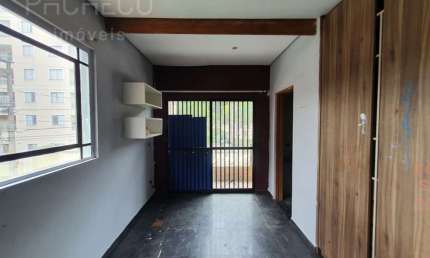 Casa com 3 quartos à venda na Rua Lourenço Prado, --, Butantã, São Paulo, 70 m2 por R$ 680.000