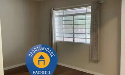 Casa com 2 quartos à venda na Rua Cardeal Arcoverde, --, Pinheiros, São Paulo, 120 m2 por R$ 1.280.000