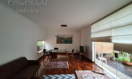 Casa com 3 quartos à venda na Rua Natingui, --, Alto de Pinheiros, São Paulo, 230 m2 por R$ 1.800.000