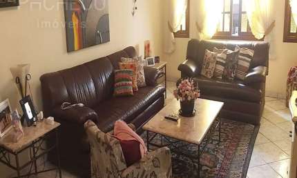 Casa com 3 quartos à venda na Rua Antônio Augusto Tavares Sebilla, --, Pirituba, São Paulo, 156 m2 por R$ 850.000