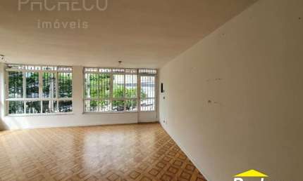 Casa com 3 quartos à venda na Rua Ministro Gastão Mesquita, --, Perdizes, São Paulo, 219 m2 por R$ 1.800.000