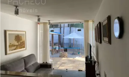 Casa com 5 quartos à venda na rua monsenhor passos, --, vila madalena, são paulo, 400 m2 por r$ 4.280.000