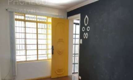 Casa com 4 quartos à venda na Rua Coelho de Carvalho, --, Lapa, São Paulo, 250 m2 por R$ 2.000.000