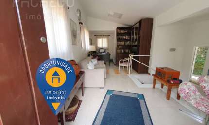 Casa com 2 quartos à venda na Rua Nazaré Paulista, --, Alto de Pinheiros, São Paulo, 250 m2 por R$ 2.200.000