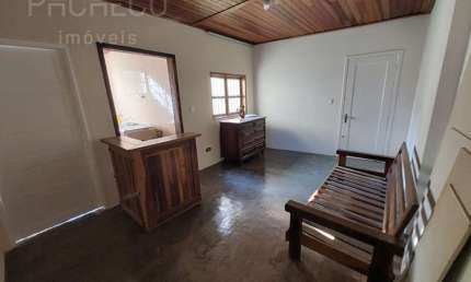 Casa com 1 quarto à venda na Rua Turi, --, Vila Madalena, São Paulo, 100 m2 por R$ 3.000.000
