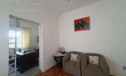Casa com 3 quartos à venda na Rua Duartina, --, Sumaré, São Paulo, 330 m2 por R$ 2.700.000