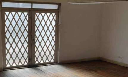 Casa com 3 quartos à venda na Rua Clélia, --, Lapa, São Paulo, 120 m2 por R$ 1.065.000