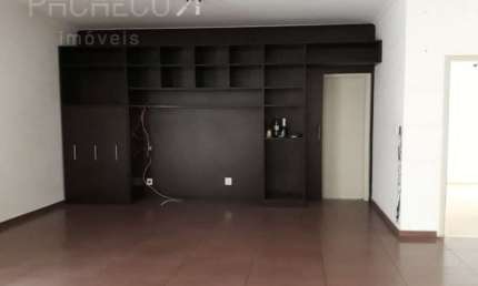 Casa com 3 quartos à venda na Rua Barão de Itaúna, --, Lapa, São Paulo, 569 m2 por R$ 3.190.000