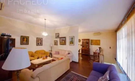 Casa com 3 quartos à venda na rua gabriel de brito, --, jardim das bandeiras, são paulo, 670 m2 por r$ 3.200.000