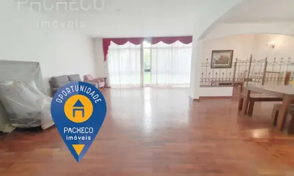 Casa com 4 quartos à venda na rua guilherme moura, --, alto de pinheiros, são paulo, 343 m2 por r$ 3.100.000