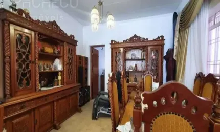 Casa com 3 quartos à venda na Rua Tito, --, Vila Romana, São Paulo, 220 m2 por R$ 2.990.000